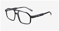 Montatura vista Etnia Barcelona SYKO 54 BK - SYKO 54 BK